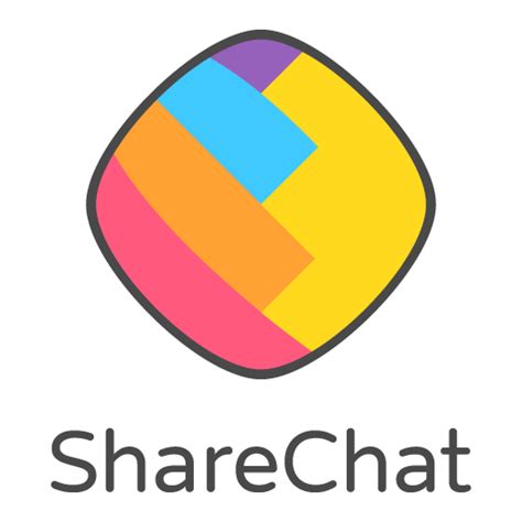 share chat love|sharechat website.